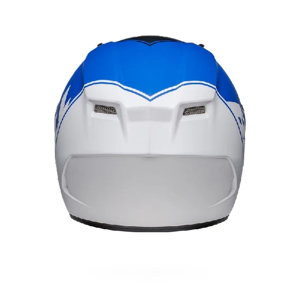 Casque Intégral de Moto Qualifier - Image 20