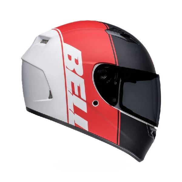 Casque Intégral de Moto Qualifier - Image 21
