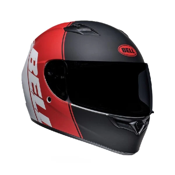 Casque Intégral de Moto Qualifier - Image 22