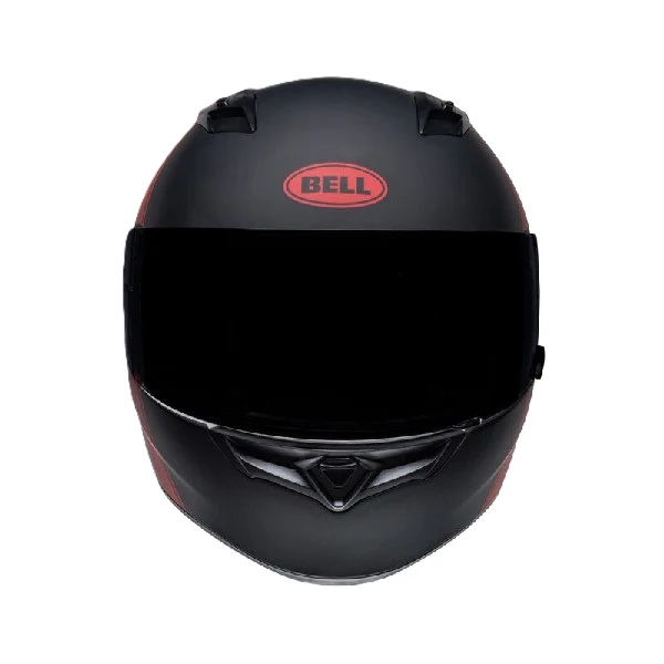 Casque Intégral de Moto Qualifier - Image 23