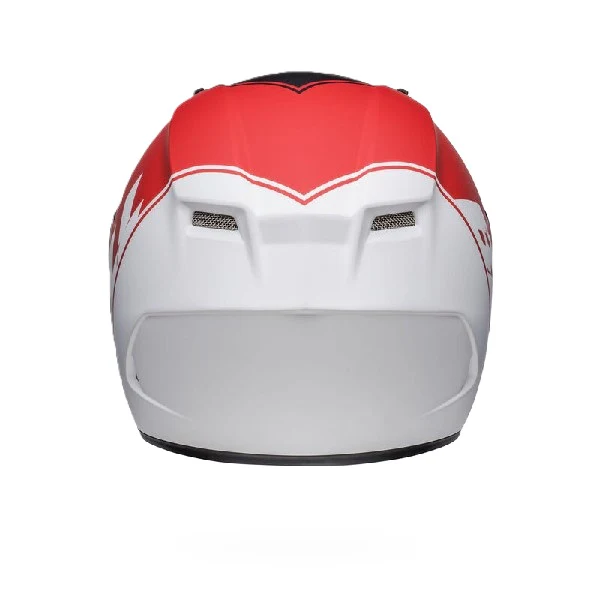 Casque Intégral de Moto Qualifier - Image 24