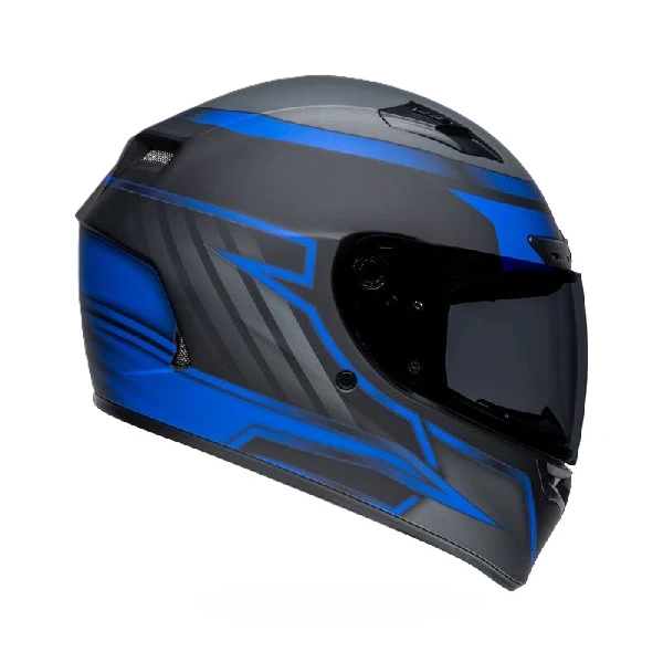Casque Intégral de Moto Qualifier - Image 26