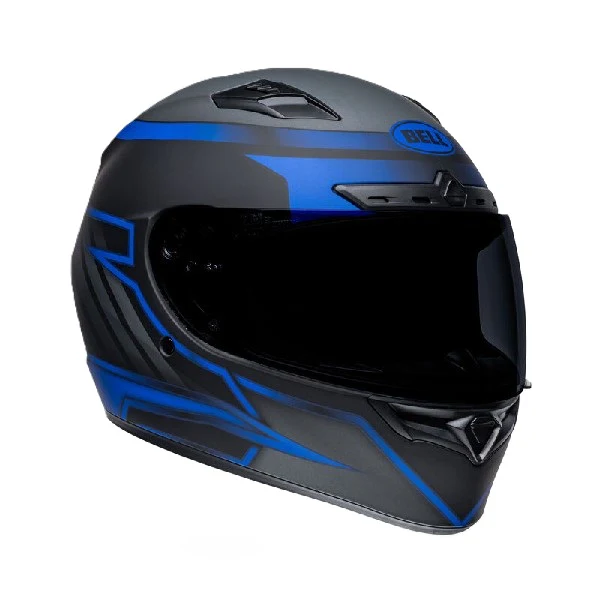 Casque Intégral de Moto Qualifier - Image 27