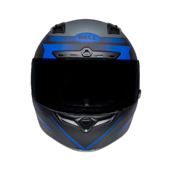 Casque Intégral de Moto Qualifier - Image 28
