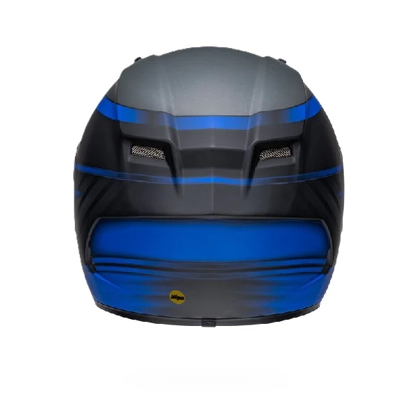 Casque Intégral de Moto Qualifier - Image 29