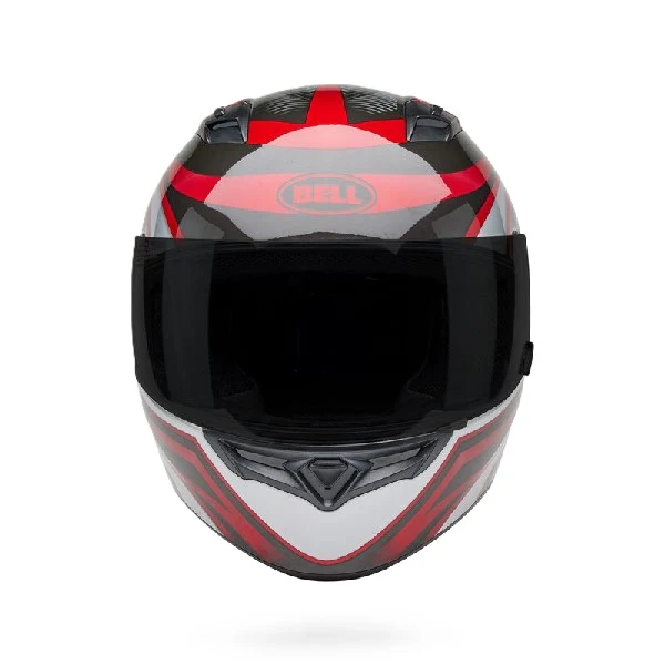 Casque Intégral de Moto Qualifier - Image 32