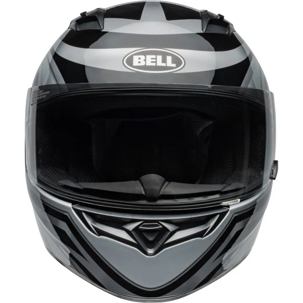 Casque Intégral de Moto Qualifier - Image 5