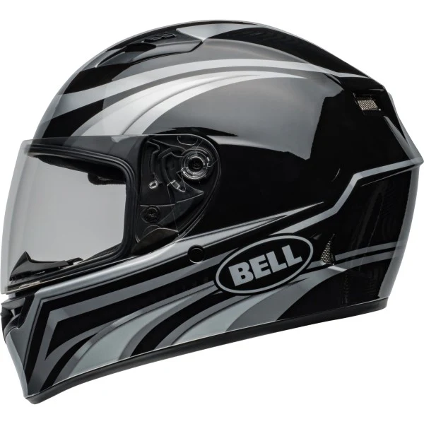 Casque Intégral de Moto Qualifier - Image 6