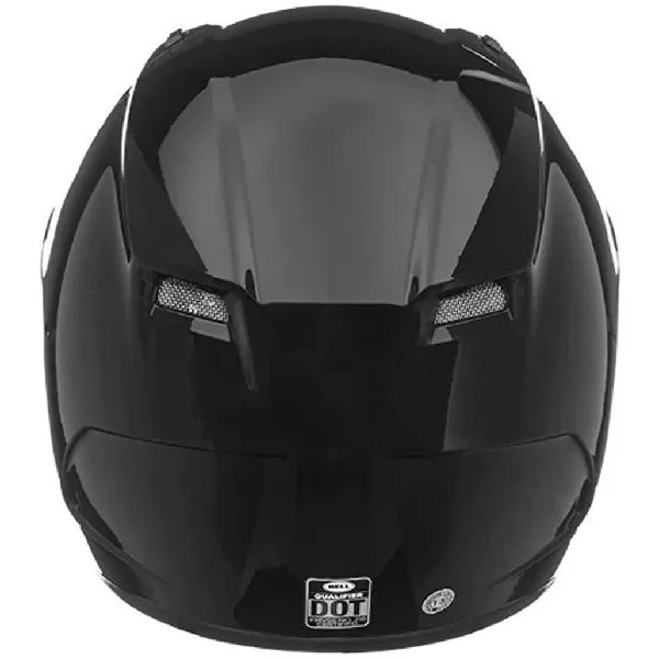Casque Intégral de Moto Qualifier Solid - Image 3