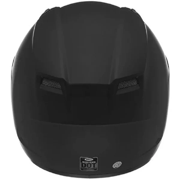 Casque Intégral de Moto Qualifier Solid - Image 6
