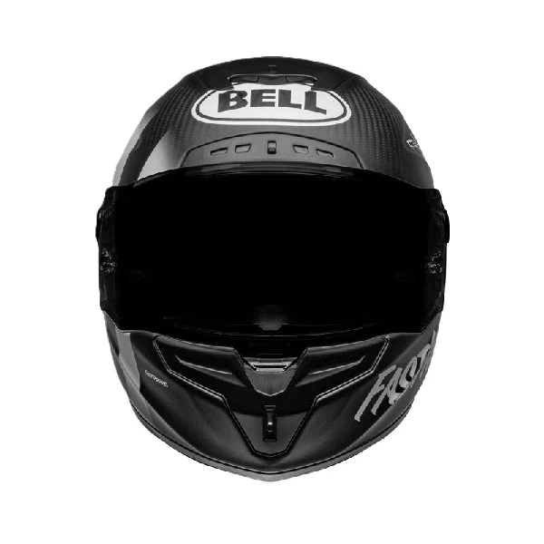 Casque Integral de Moto Race Star DLX Flex Fasthouse - Image 2