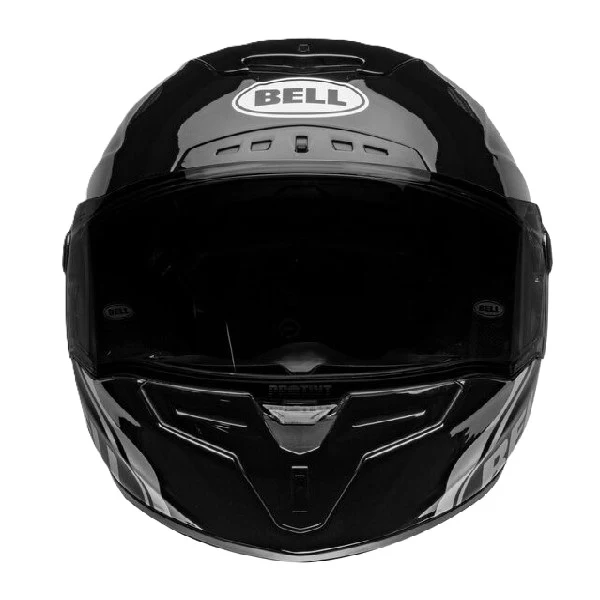 Casque Intégral de Moto Race Star DLX Flex - Image 20