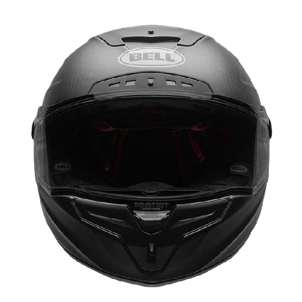Casque Intégral de Moto Race Star DLX Flex - Image 24