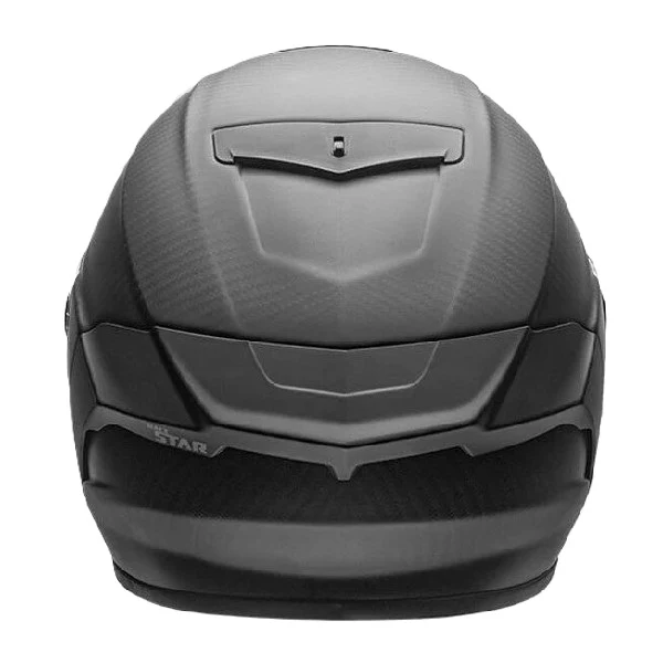Casque Intégral de Moto Race Star DLX Flex - Image 25