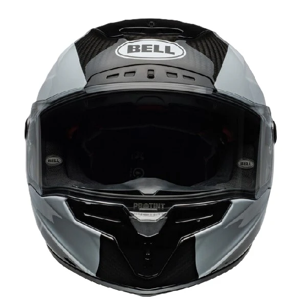 Casque Intégral de Moto Race Star DLX Flex - Image 31