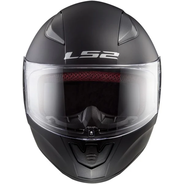 Casque Intégral de Moto Rapid Junior - Image 2