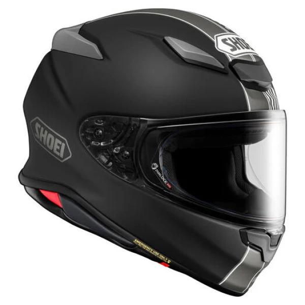 Casque Intégral de Moto RF-1400 Beaut - Image 6