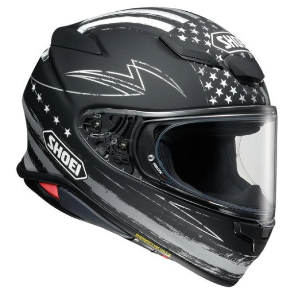 Casque Intégral de Moto RF-1400 Dedicated2