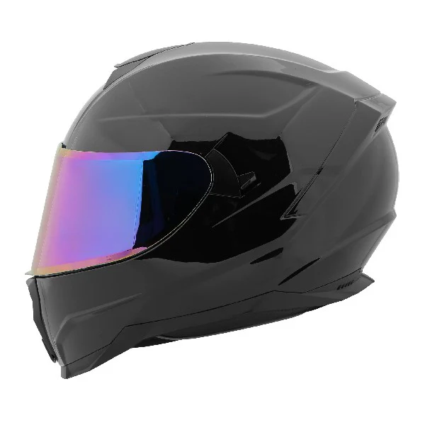 Casque Intégral de Moto RKT 200 Series Ion 3.0 - Image 2