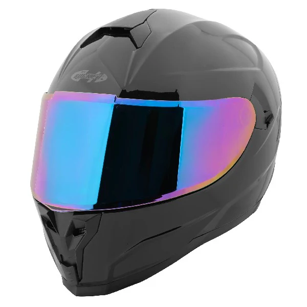 Casque Intégral de Moto RKT 200 Series Ion 3.0 - Image 3