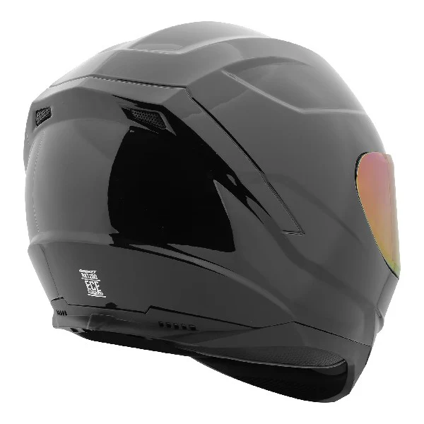 Casque Intégral de Moto RKT 200 Series Ion 3.0 - Image 4