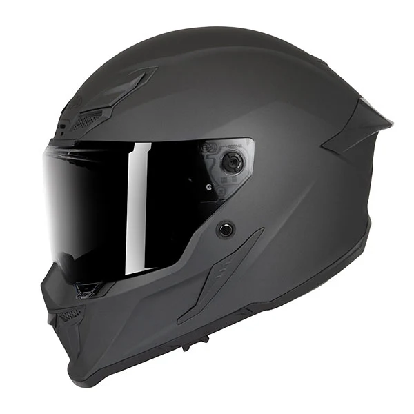 Casque Intégral de Moto RKT 240