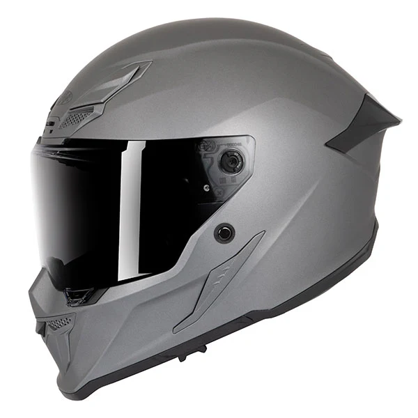 Casque Intégral de Moto RKT 240 - Image 2