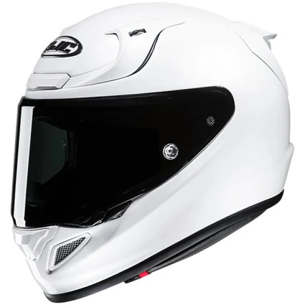 Casque Intégral de Moto RPHA 12