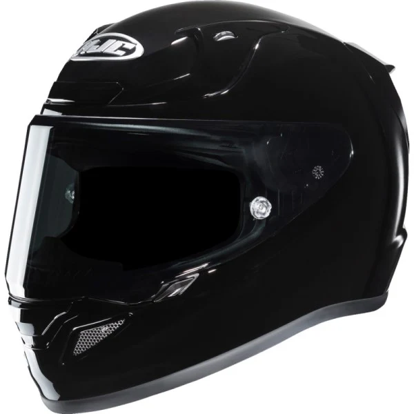 Casque Intégral de Moto RPHA 12 - Image 2