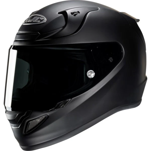 Casque Intégral de Moto RPHA 12 - Image 3