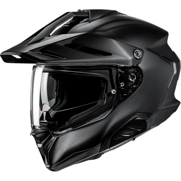 Casque Intégral de Moto RPHA 60 Solid
