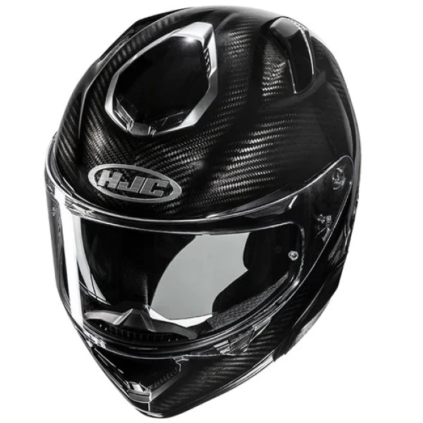 Casque Intégral de Moto RPHA 72 Carbon - Image 2