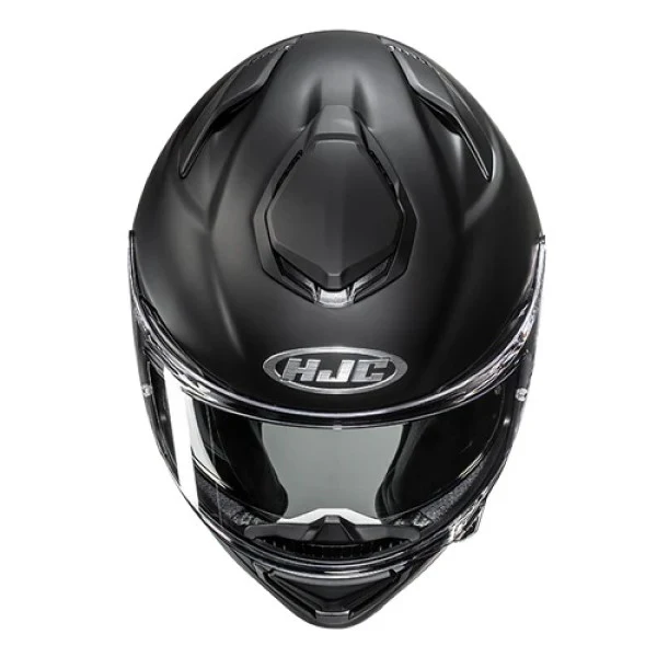 Casque Intégral de Moto RPHA 72 Solid - Image 2