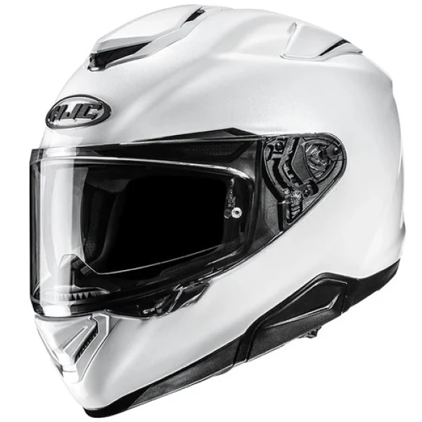 Casque Intégral de Moto RPHA 72 Solid - Image 4