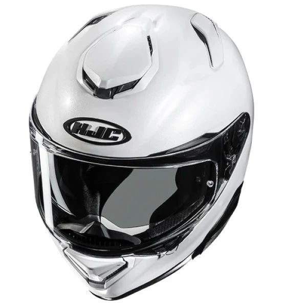 Casque Intégral de Moto RPHA 72 Solid - Image 5