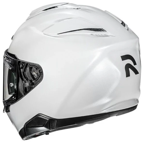 Casque Intégral de Moto RPHA 72 Solid - Image 6