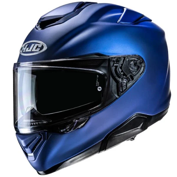 Casque Intégral de Moto RPHA 72 Solid - Image 7