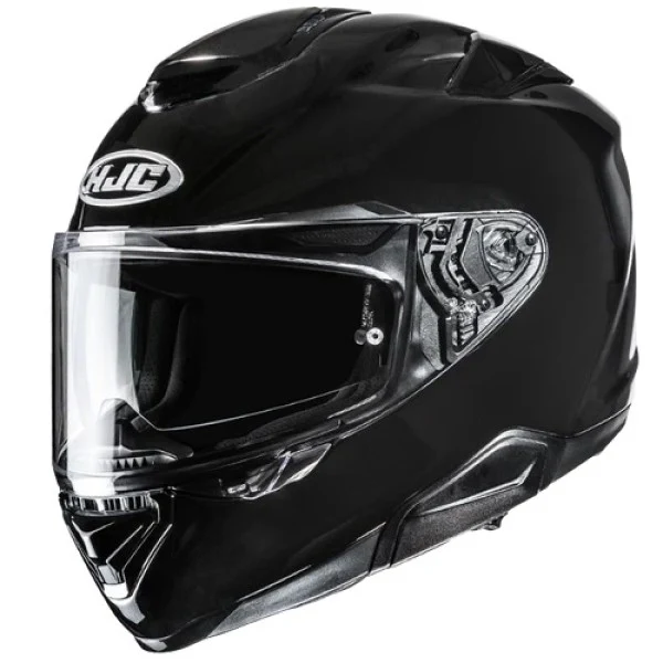 Casque Intégral de Moto RPHA 72 Solid - Image 8