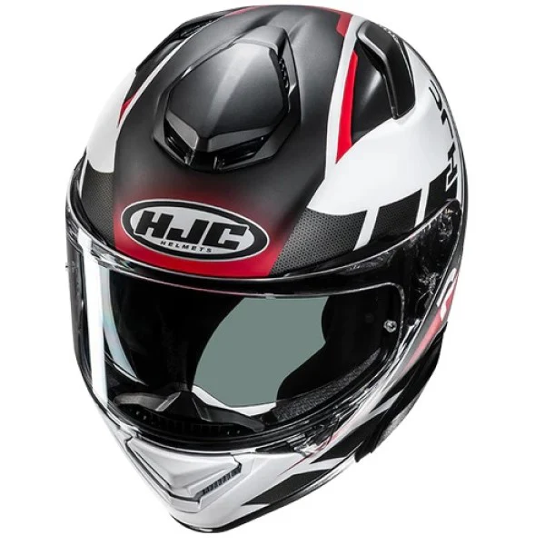Casque Intégral de Moto RPHA 72 Value - Image 2