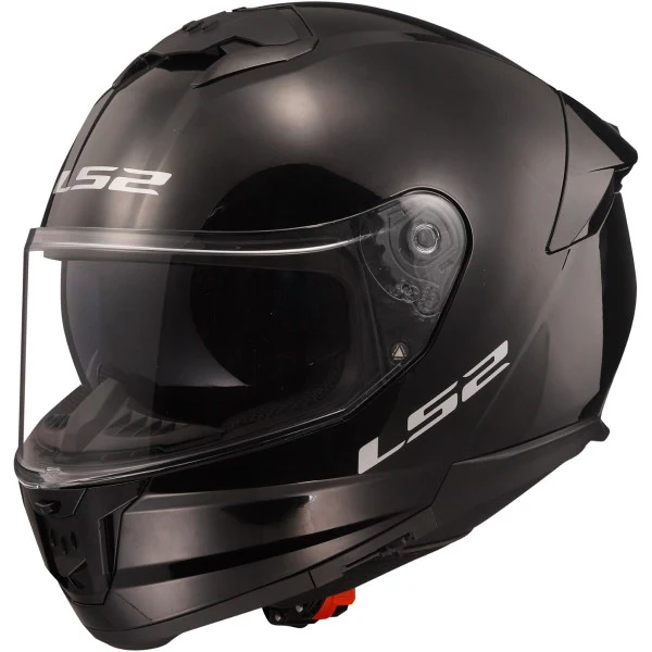 Casque Intégral de Moto Stream II
