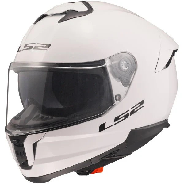 Casque Intégral de Moto Stream II - Image 3