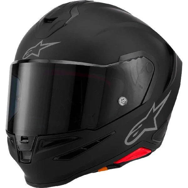 Casque Intégral de Moto Supertech R7 SOLID