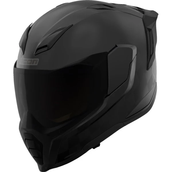 Casque Intégral de Moto Ultraflite Rizz Rizz