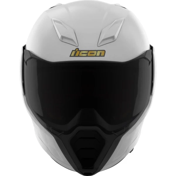 Casque Intégral de Moto Ultraflite Rizz Rizz - Image 10