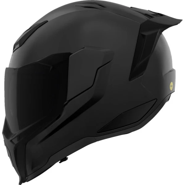 Casque Intégral de Moto Ultraflite Rizz Rizz - Image 2