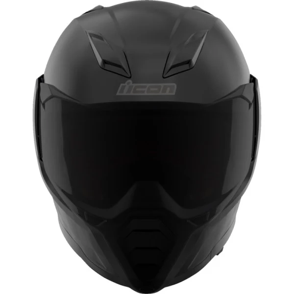 Casque Intégral de Moto Ultraflite Rizz Rizz - Image 5