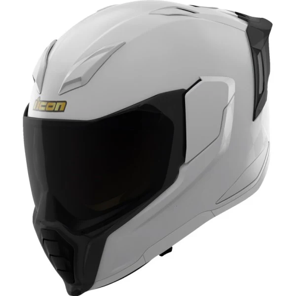 Casque Intégral de Moto Ultraflite Rizz Rizz - Image 6
