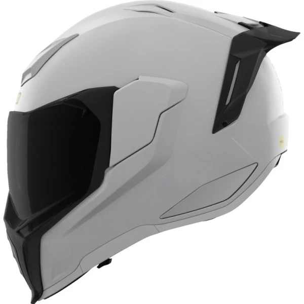 Casque Intégral de Moto Ultraflite Rizz Rizz - Image 7