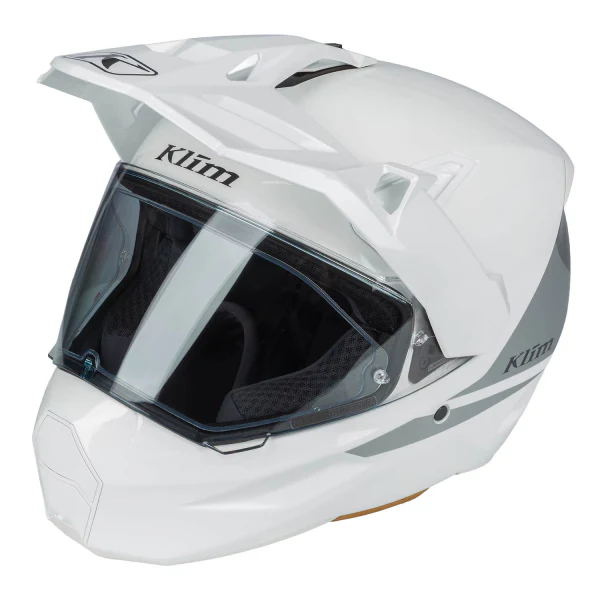 Casque Intégral de Moto X1 Alpha - Image 17