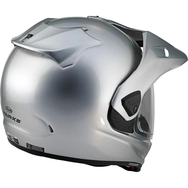Casque Aventure XD-5 - Image 10